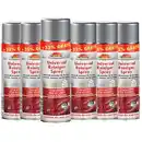 Bild 1 von Universal Reiniger Spray - 6er Set