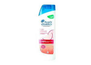 Head & Shoulders Shampoo