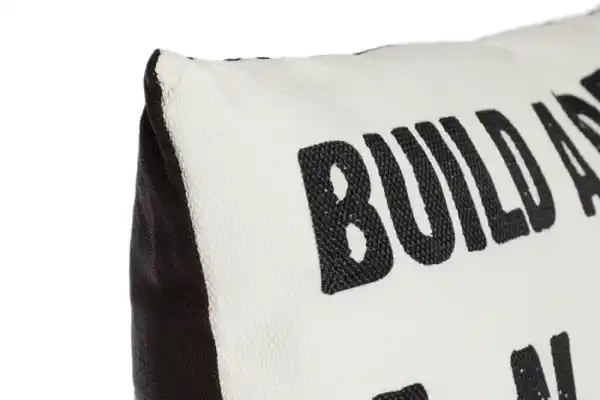 Bild 2 von Kissen mit Füllung "Dream"