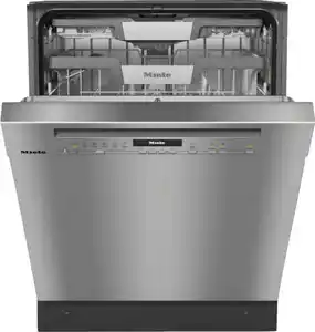 Miele G 7210 SCU