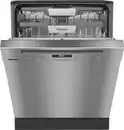 Bild 1 von Miele G 7210 SCU