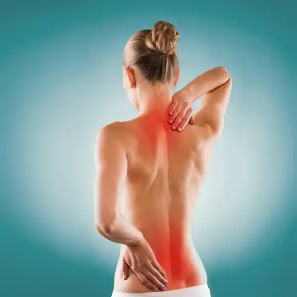 Bild 3 von Klebeelektroden KEG 365, 4er Set