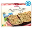 Bild 1 von ALMTALER Hütten-Pizza*