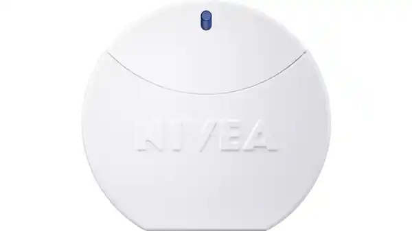 Bild 1 von NIVEA Creme Eau de Toilette