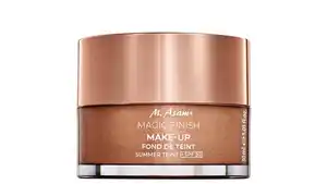 M. Asam® MAGIC FINISH Make-Up Summer Teint SPF 30