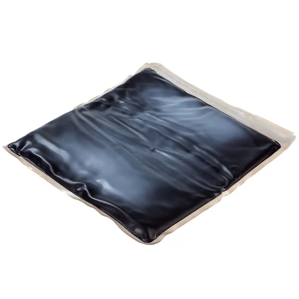 Bild 1 von Naturmoor-Rückenkissen