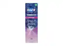 Bild 1 von OralB Zahncreme Vitalize