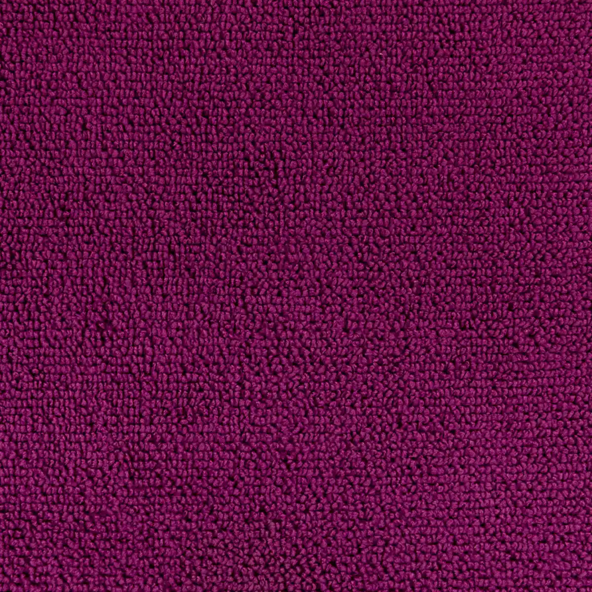 Bild 2 von XL-Badetuch-Poncho 2 in 1, ca. 100 x 200 cm, Aubergine