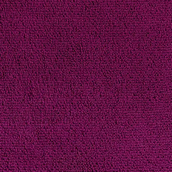 Bild 2 von XL-Badetuch-Poncho 2 in 1, ca. 100 x 200 cm, Aubergine