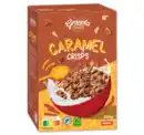 Bild 1 von GRANOLA Cerealien