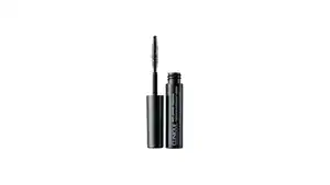 Clinique Lash Power Mascara