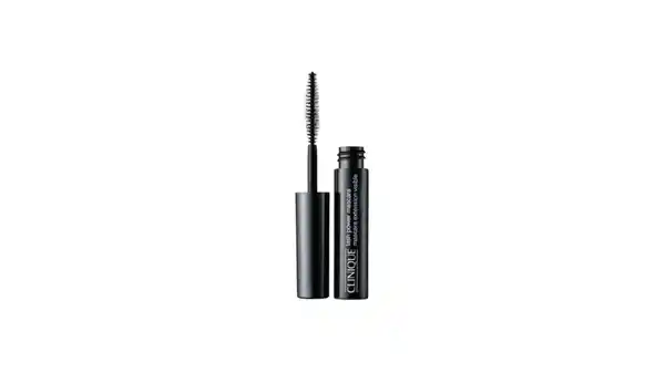 Bild 1 von Clinique Lash Power Mascara