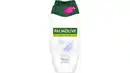 Bild 1 von Palmolive Cremedusche Naturals Milchproteine und Feuchtigkeitsmilch