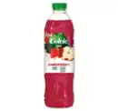 Bild 1 von VOLVIC Juicy