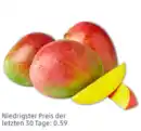 Bild 1 von MARKTLIEBE Mango