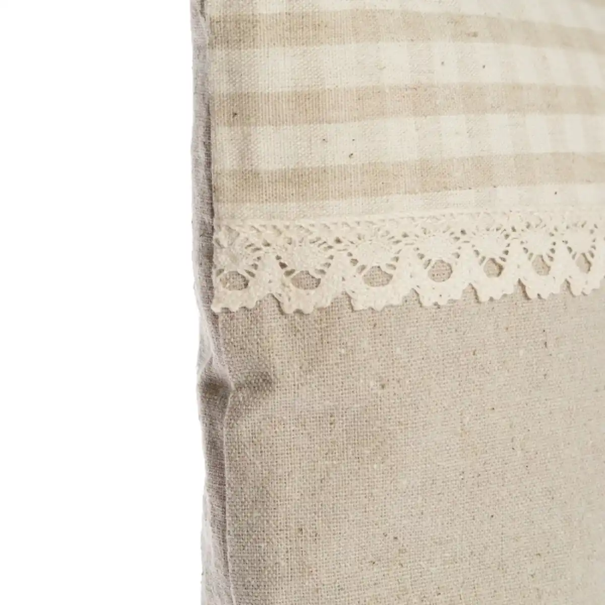 Bild 2 von Kissen "Plaid Doreen"