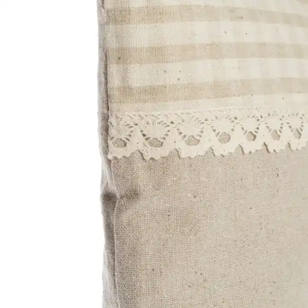 Bild 2 von Kissen "Plaid Doreen"