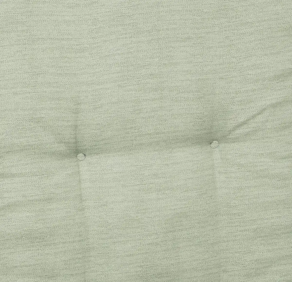 Bild 4 von Liegenauflage Uni hellgrün