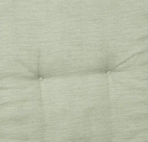 Bild 4 von Liegenauflage Uni hellgrün