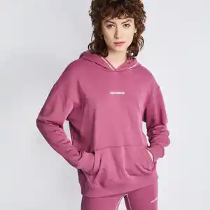 New Balance Winter - Damen Hoodies