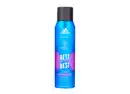 Bild 1 von ADIDAS Deospray 'Best of the Best'