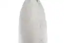 Bild 2 von Kissen mit Füllung "Shine", silber