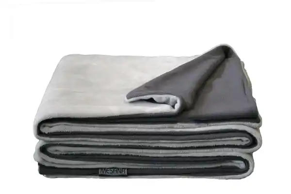 Bild 2 von Dreamsoft Wende-Wohndecke