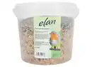 Bild 1 von Elan Streufutter im Eimer 3kg