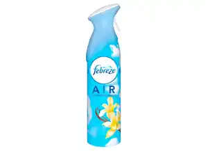 FEBREZE Lufterfrischer 300ml