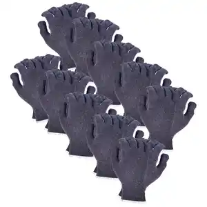 Arbeits-Handschuhe 10 Paar