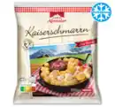 Bild 1 von ALMTALER Kaiserschmarrn*