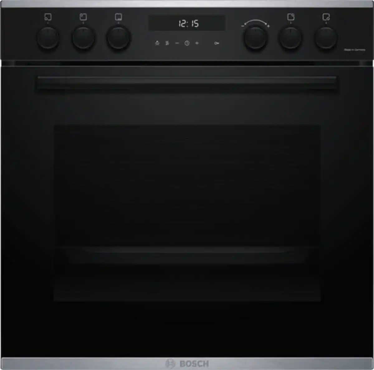 Bild 1 von Bosch MKH63SP3 (HEG278AB3+NKH645GA2M) Select Line