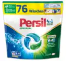 Bild 1 von PERSIL Universal 4 in 1 Discs*