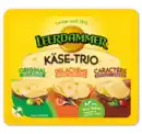 Bild 1 von LEERDAMMER Trio-Scheiben*