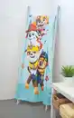 Bild 2 von Paw Patrol Velourstuch, Größe: 150 x 75 cm