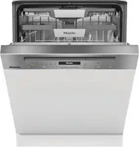 Miele G 7210 SCi