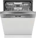 Bild 1 von Miele G 7210 SCi