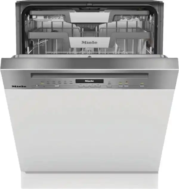 Bild 1 von Miele G 7210 SCi