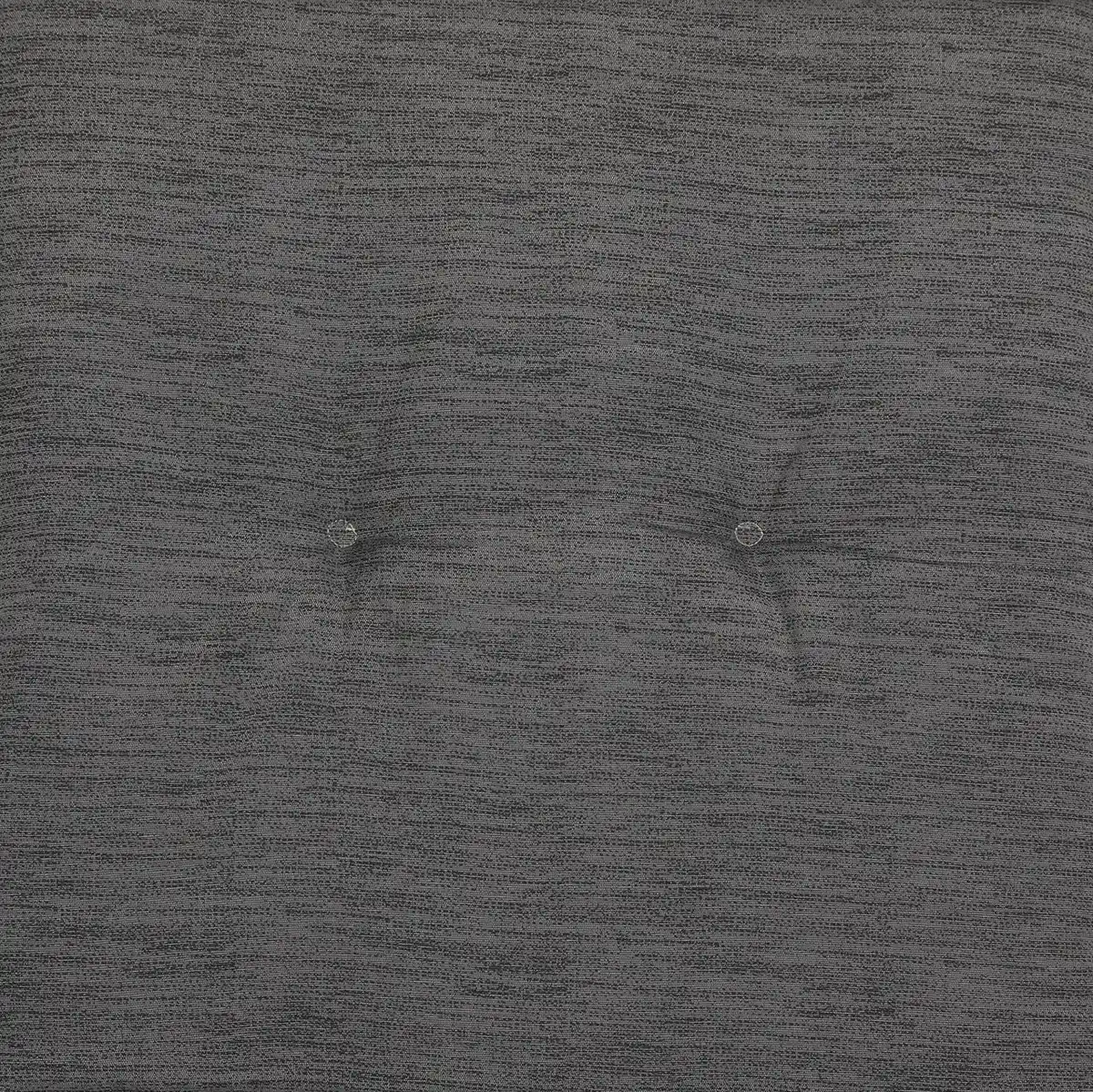 Bild 4 von Liegenauflage Uni anthrazit