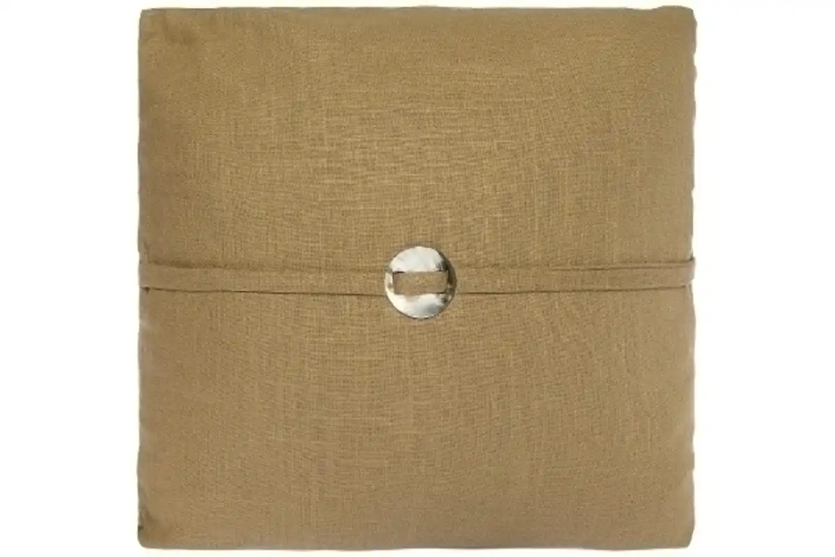 Bild 1 von Kissen "Nature"