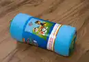 Bild 3 von Paw Patrol Fleece-Decke, Größe: 160 x 130 cm