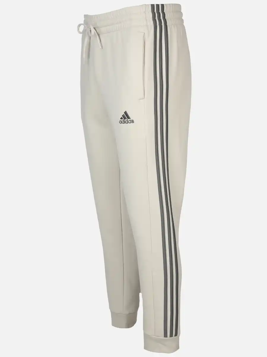 Bild 3 von Herren Jogginghose Beige