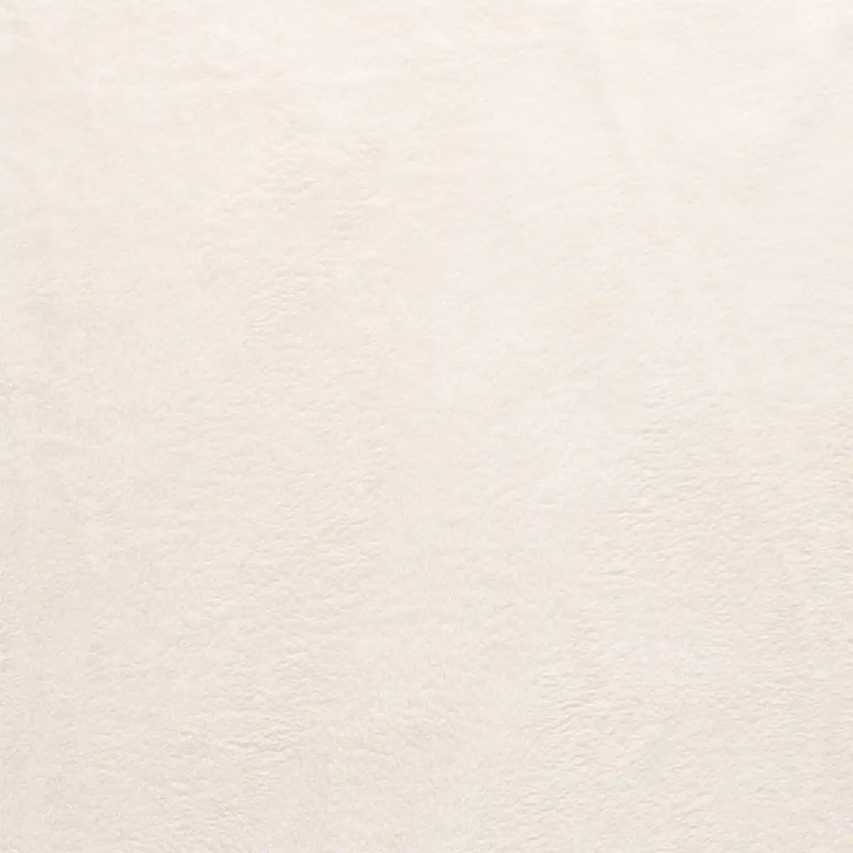 Bild 2 von Kuscheldecke "Superflausch" - ca. 130 x 160 cm, Crema