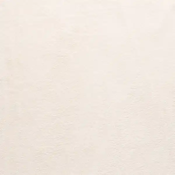 Bild 2 von Kuscheldecke "Superflausch" - ca. 130 x 160 cm, Crema