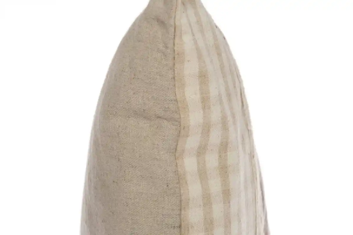 Bild 3 von Kissen "Peace", quadratisch