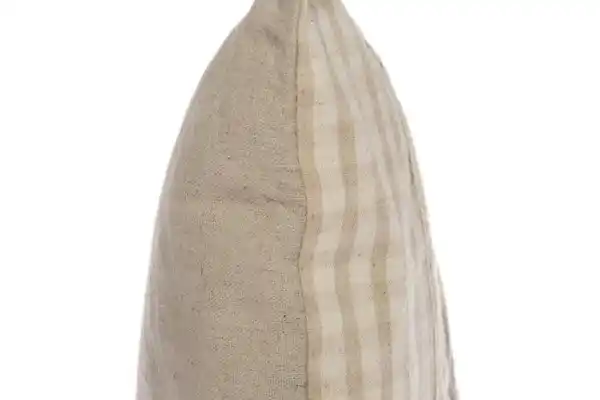 Bild 3 von Kissen "Peace", quadratisch