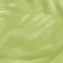 Bild 2 von Dreamsoft Wende-Wohndecke