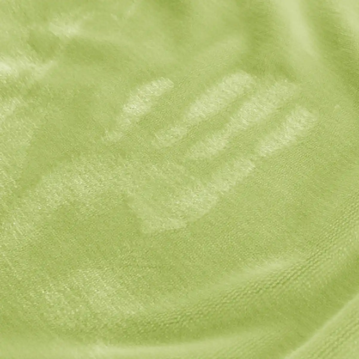 Bild 2 von Dreamsoft Wende-Wohndecke