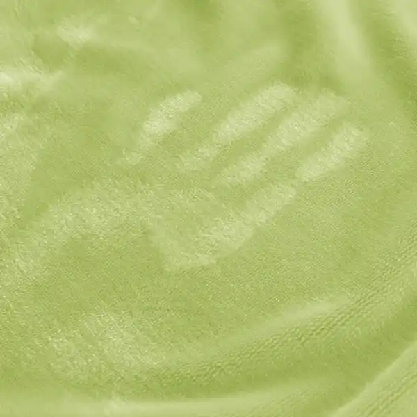 Bild 2 von Dreamsoft Wende-Wohndecke