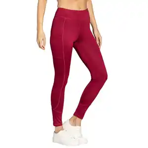 Sport- und Freizeit-Tights für Damen